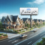 رهنمای معاملات بلخی