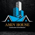 Amin House رهنمای انلاين (Amin)