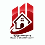 رهنمای معاملات مزارشریف