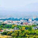 رهنمای معاملات شریفی (khurassan homeland)