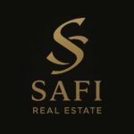 دفتر مرکزی رهنمای معاملات صافی زاده