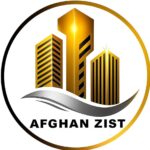 رهنمای آنلاین افغان زیست Afghan zist