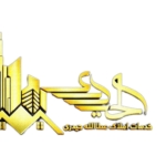 املاک آنلاین عطاالله حیدری Ataullah Haidari Online Almalk