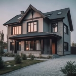 رهنــمایـیٔ مـعامـلات آنـلاین تایمـنی