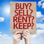 رهنمای معاملات آنلاین