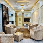 رهنمای آنلاین سالم نظامیار