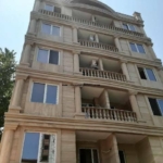 رهنمای معاملات احراری