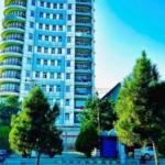 دفتر معاملات هرات ملک