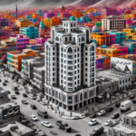 املاک-آنلاین-سیاه-و-سفید