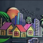 رهنمای معاملات بلخ