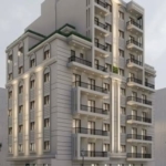 رهنمای معاملات آنلاین عاصر