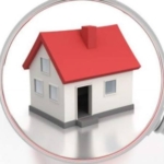 ‎مسکن سادات