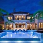 مشاور املاک باور