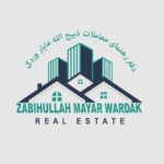 املاک ذبیح الله مایار وردگ