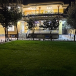 رهنمای معاملات بازار تخار