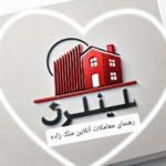 رهنمای معاملات آنلاین ملک زاده