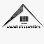 املاک جلالی