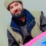 رهنمای اشرافی