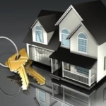 رهنمای معاملات مختار احمد نیازی