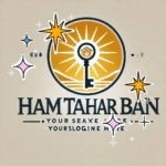 خرید و فروش املاک در تخار