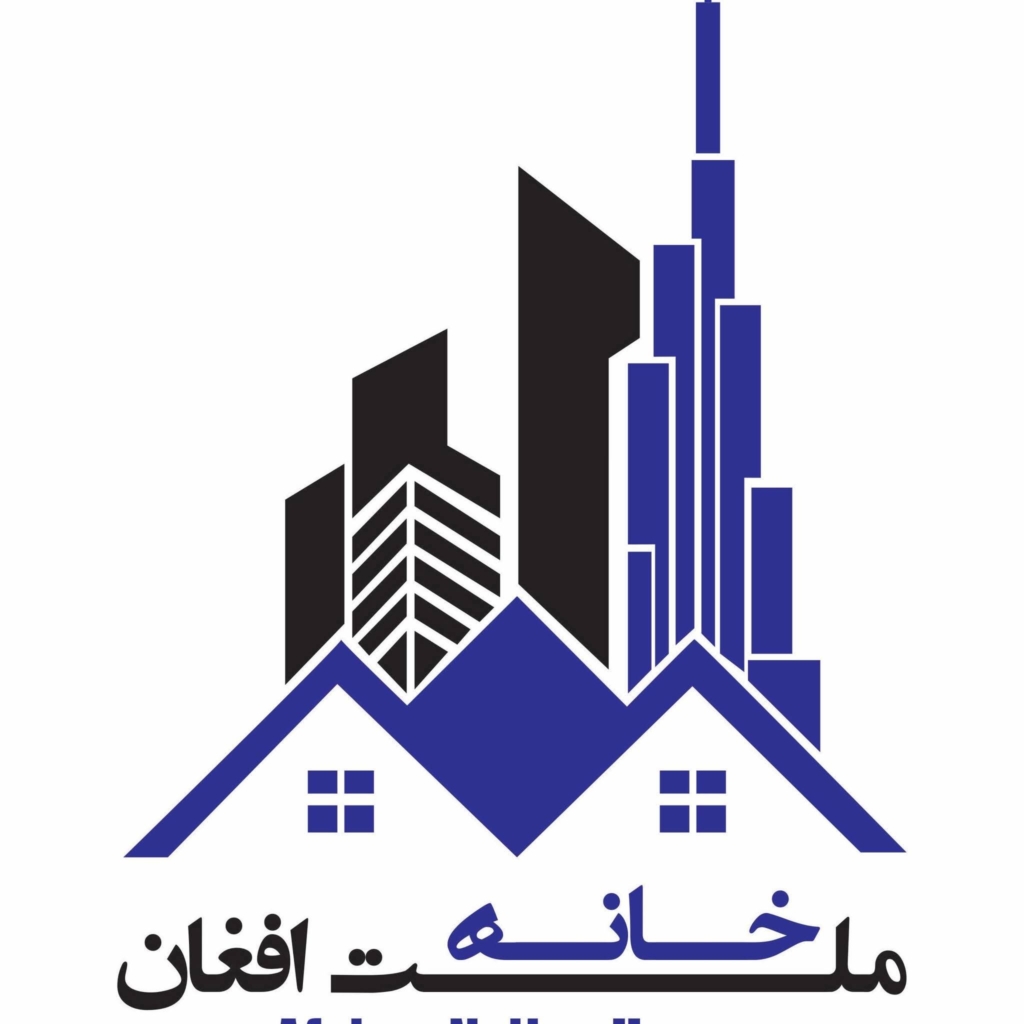 رهنمای آنلاین خانه ملت