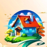 رهنمای معاملات یکتا پرست