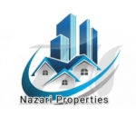 رهنمای معاملات ابوبکر نظری