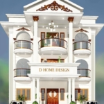 رهنمای معاملات آنلاین علی بابا