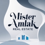 دفتر رهنمای معاملات آقای املاک