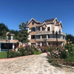 دفتر رهنمای معاملات میر مسجدی خان کوهستانی