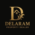 رهنمای معاملات دل آرام