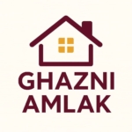 غزنی املاک رهنما