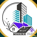 رهنمای معاملات املاک مریخ