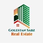 Golestan Sabz Real Estate