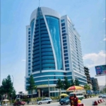 رهنمای معاملات سر چشمه زیبا