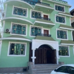 رهنمای معاملات مسکن مهر