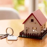 سادات املاک