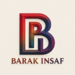 رهنمای معاملات آنلاین بارک انصاف