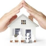 رهنمای معاملات کندز امام صاحب