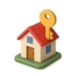 رهنمای آنلاین کابل ۱