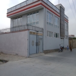 خرید و فروش مسکن شهر کابل