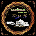 عصمت الله محبت رهنمایی معاملات