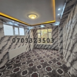 رهنمایی معاملات آنلاین مدینه منوره