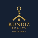 Kunduz Realty