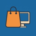 خرید و فروش انترنتی