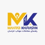 رهنمای معاملات مهتاب خراسان