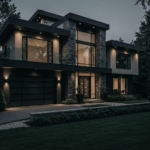 رهنمای معاملات املاک ویلا