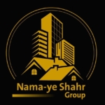 خدمات املاک نمای شهر