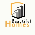 خانه های مقبول