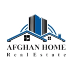 رهنمای معاملات خانه افغان